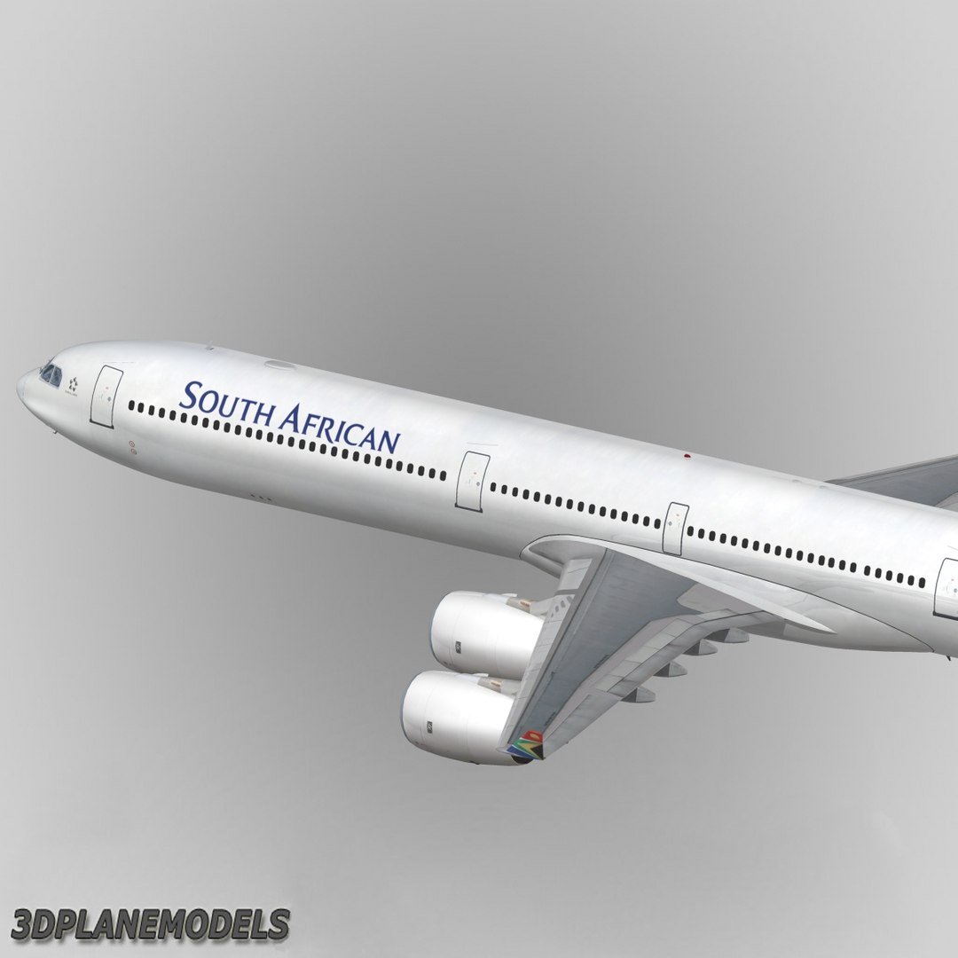 airbus a340-600 3d model https://p.turbosquid.com/ts-thumb/GN/VwNUBP/EQ4WFlHU/a340sou2/jpg/1333829608/1920x1080/fit_q87/4721d55443eedcf92c98d94c1181053e4005c330/a340sou2.jpg