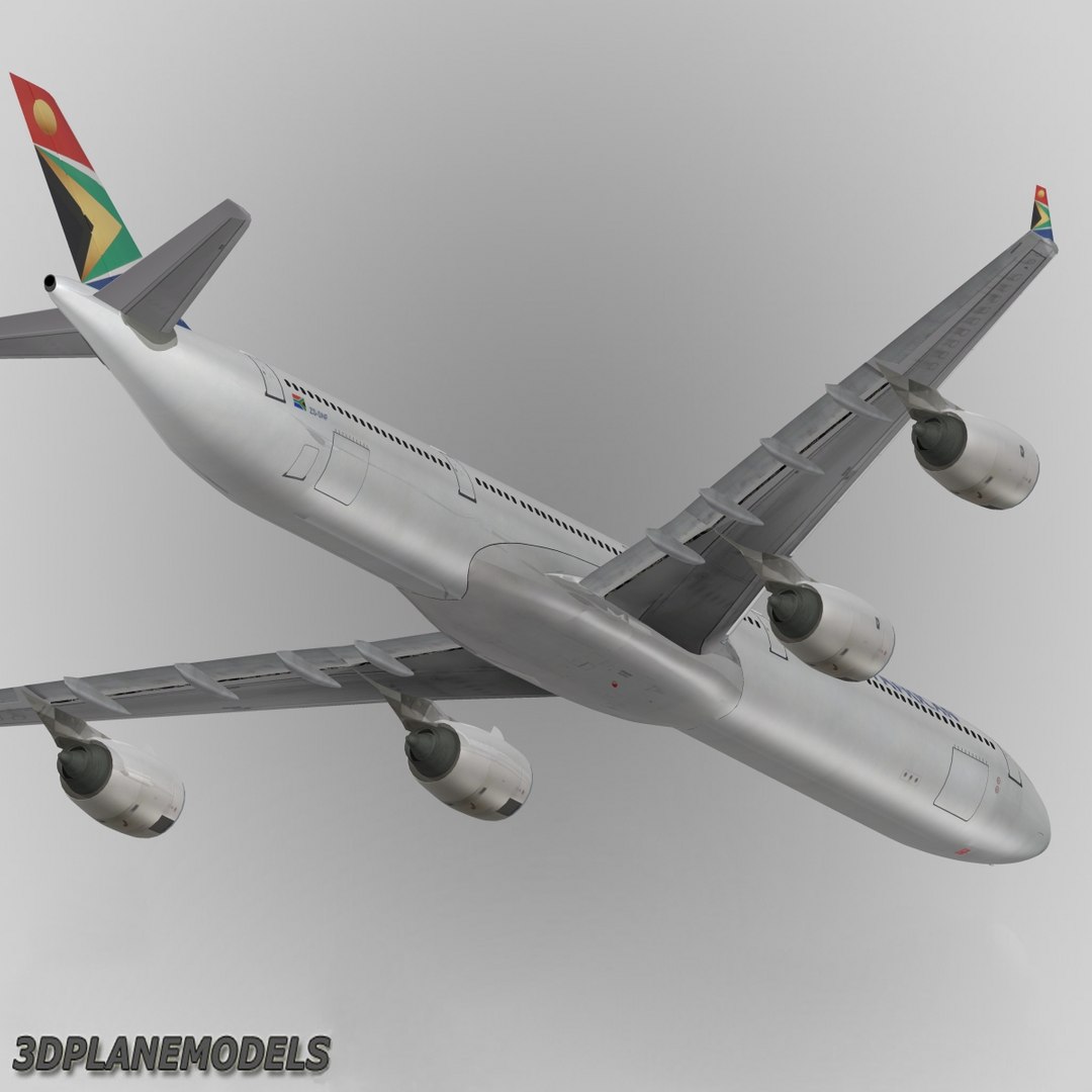airbus a340-600 3d model https://p.turbosquid.com/ts-thumb/GN/VwNUBP/FC5scLqH/a340sou4/jpg/1333829608/1920x1080/fit_q87/ad0e349e6133ba4f248bd84dd3dd3e698ce3f527/a340sou4.jpg