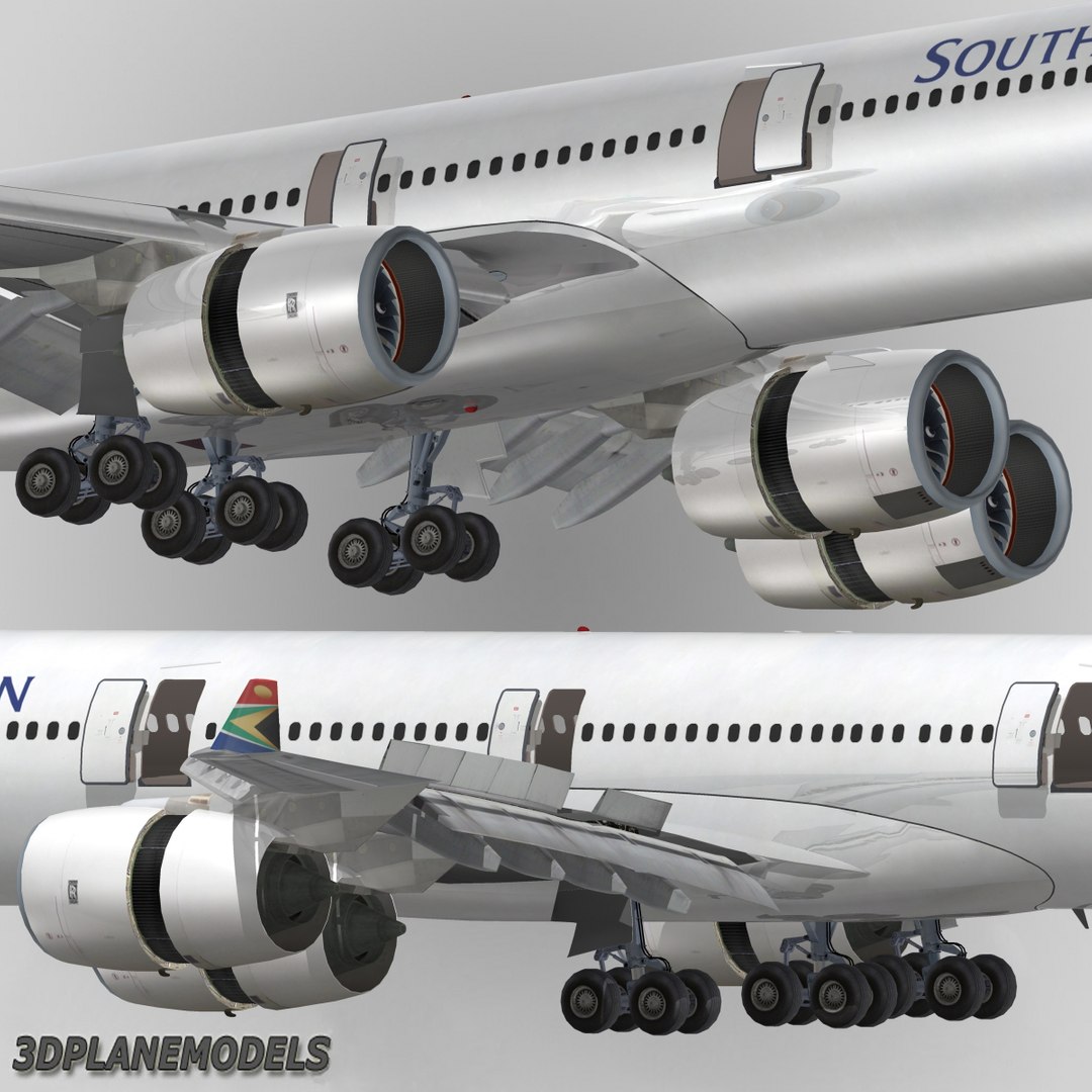 airbus a340-600 3d model https://p.turbosquid.com/ts-thumb/GN/VwNUBP/J8uJbVif/a340sou9/jpg/1333829608/1920x1080/fit_q87/372448abdff7c75e43162dbf8cb3ccaa6cb98c1d/a340sou9.jpg