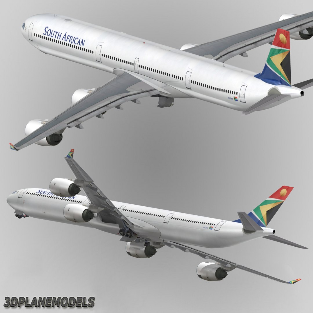 airbus a340-600 3d model https://p.turbosquid.com/ts-thumb/GN/VwNUBP/RQYoQeGm/a340sou8/jpg/1333829608/1920x1080/fit_q87/9ddc8492ae9ed469e35287dcb61fffe99e590536/a340sou8.jpg