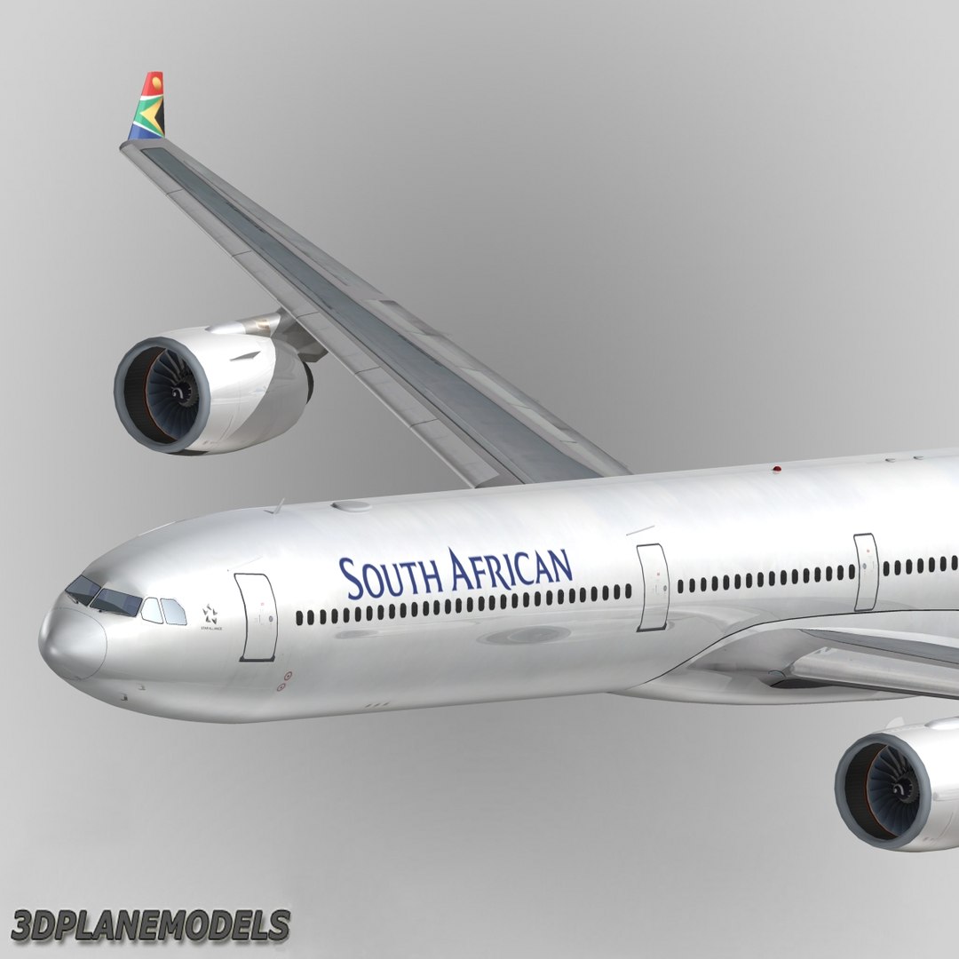 airbus a340-600 3d model https://p.turbosquid.com/ts-thumb/GN/VwNUBP/Rtq9iL6q/a340sou3/jpg/1333829608/1920x1080/fit_q87/f0630daf054afc67e87e2cd0d6b17130b49354bc/a340sou3.jpg