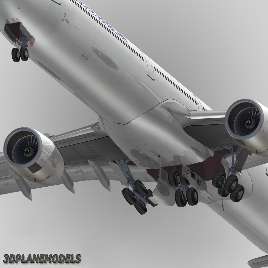 airbus a340-600 3d model https://p.turbosquid.com/ts-thumb/GN/VwNUBP/yKcfgDln/a340sou7/jpg/1333829608/1920x1080/fit_q87/2f4f4018cf95c3629a5d436eab0e6b96ff8e3ffb/a340sou7.jpg