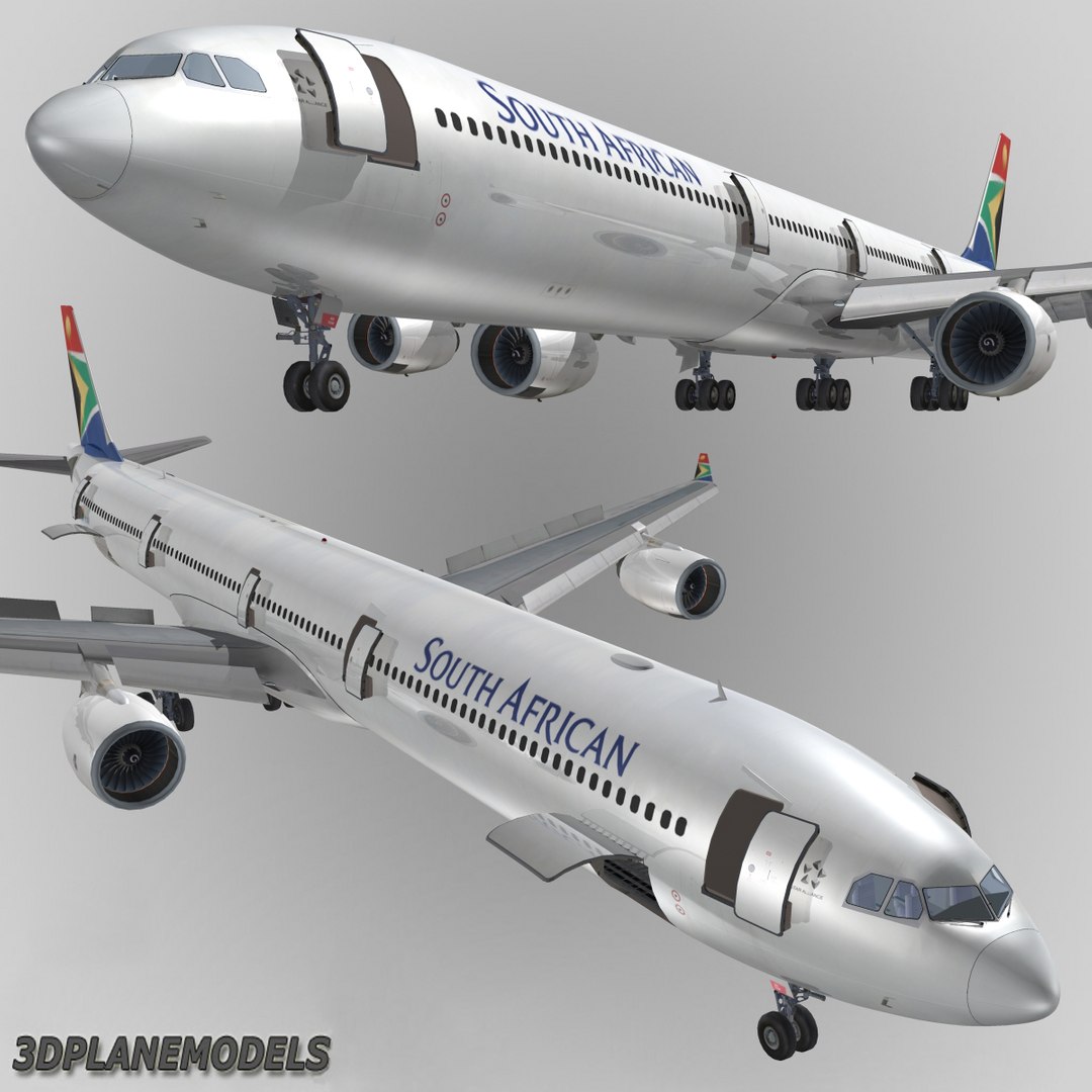 airbus a340-600 3d model https://p.turbosquid.com/ts-thumb/GN/VwNUBP/zoHWlYKQ/a340sou6/jpg/1333829608/1920x1080/fit_q87/e002c24cd5fa74b6c023a8aefe18989bc0541a03/a340sou6.jpg