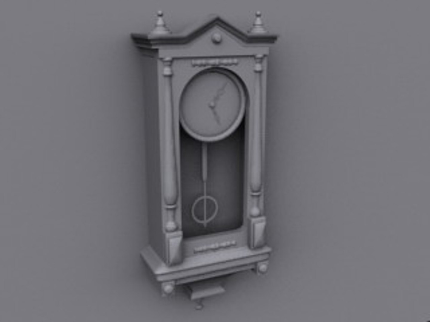 max old clock https://p.turbosquid.com/ts-thumb/GN/XNMmhy/KnQVhqr9/oldwatchgraymaterials/jpg/1171572717/1920x1080/fit_q87/43bf700741af1fcf4f7611489b248115d50edb60/oldwatchgraymaterials.jpg