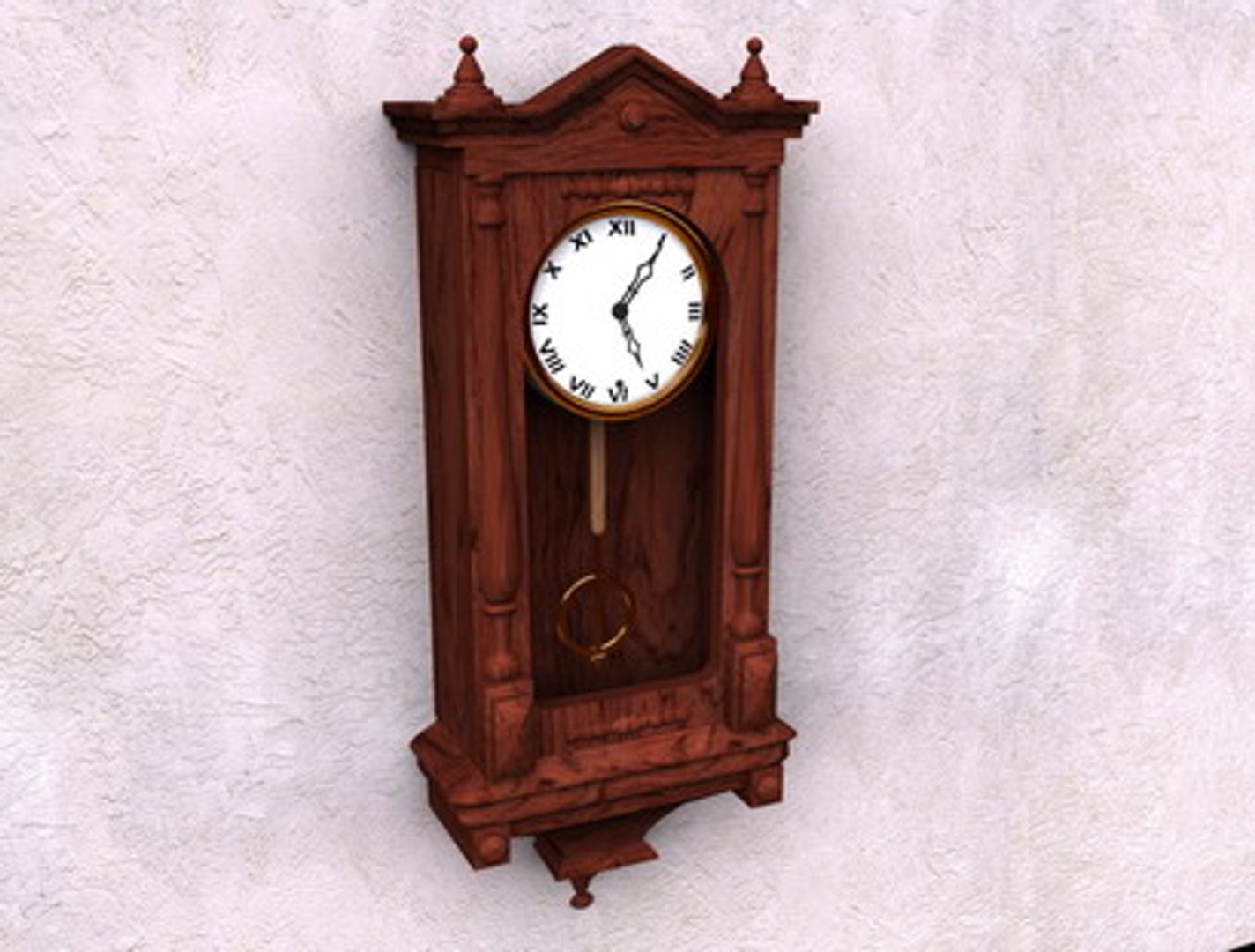 max old clock https://p.turbosquid.com/ts-thumb/GN/XNMmhy/TvF35KA2/oldwatchfinal2_resize/jpg/1171572693/1920x1080/fit_q87/6eecc49064049c43c7df9d515cc0dd2eb229bded/oldwatchfinal2_resize.jpg
