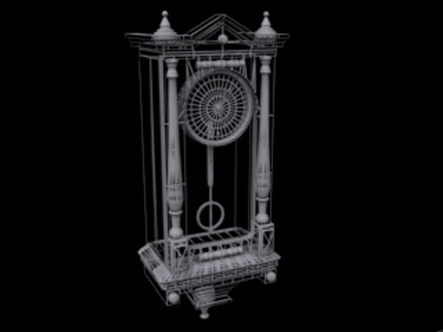 max old clock https://p.turbosquid.com/ts-thumb/GN/XNMmhy/aioPnud3/oldwatchwhire/jpg/1171572725/1920x1080/fit_q87/120534ef5453e3d464376f160aef83ce05540d2f/oldwatchwhire.jpg