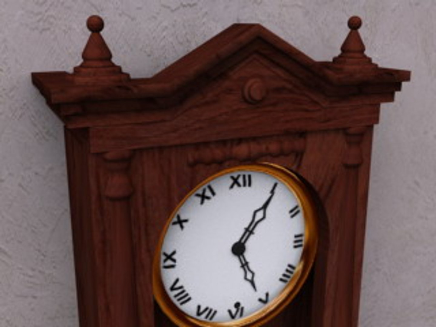 max old clock https://p.turbosquid.com/ts-thumb/GN/XNMmhy/iWBMWAY9/oldwatchclose/jpg/1171572700/1920x1080/fit_q87/87ce0d4ca1d1c272226fd4f7891768ec5d479b93/oldwatchclose.jpg