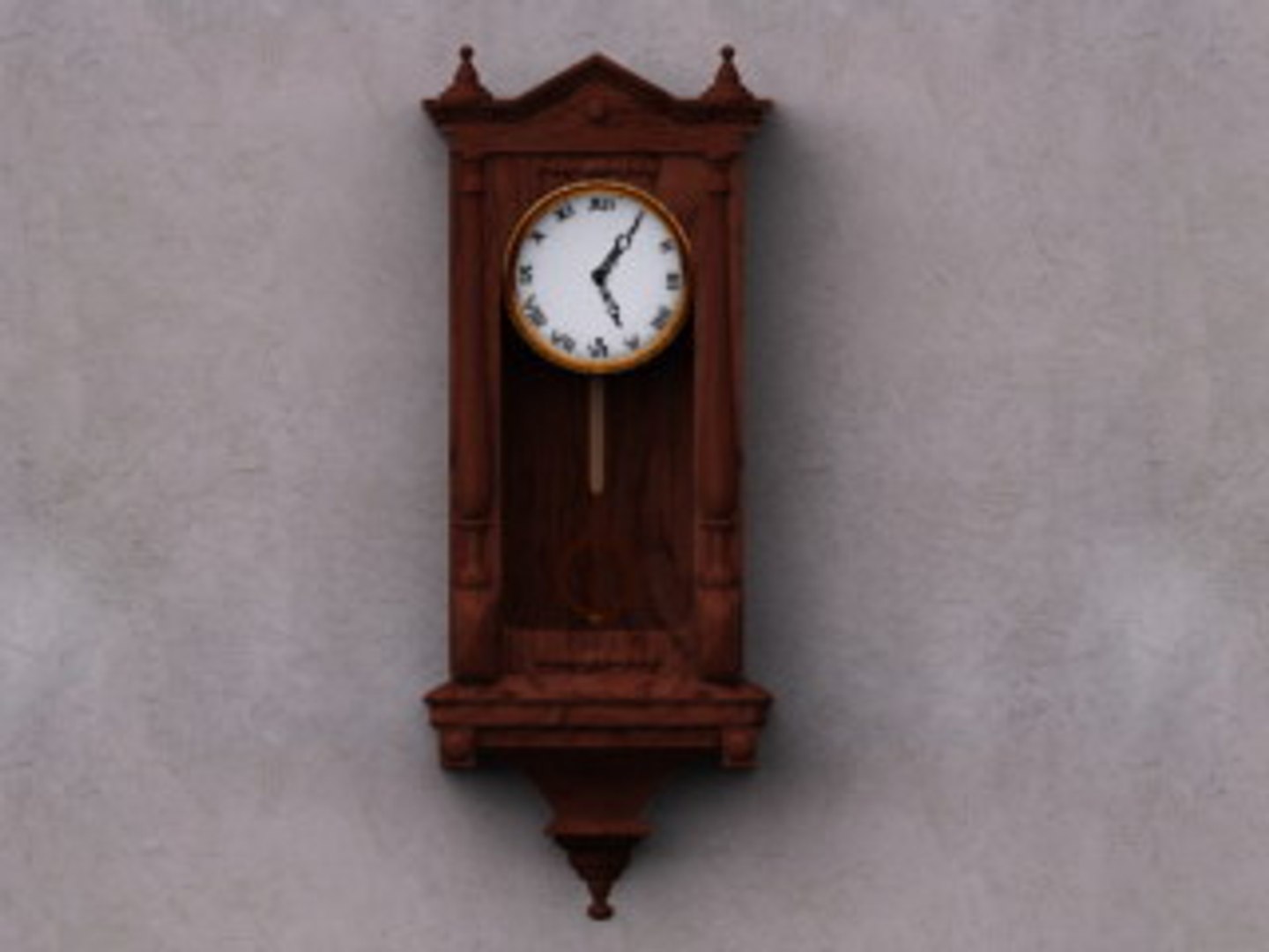 max old clock https://p.turbosquid.com/ts-thumb/GN/XNMmhy/r5Sxzadn/oldwatchfront/jpg/1171572707/1920x1080/fit_q87/4ecc1f27305e6935f3ff2958d7ff6f5b1498fdea/oldwatchfront.jpg