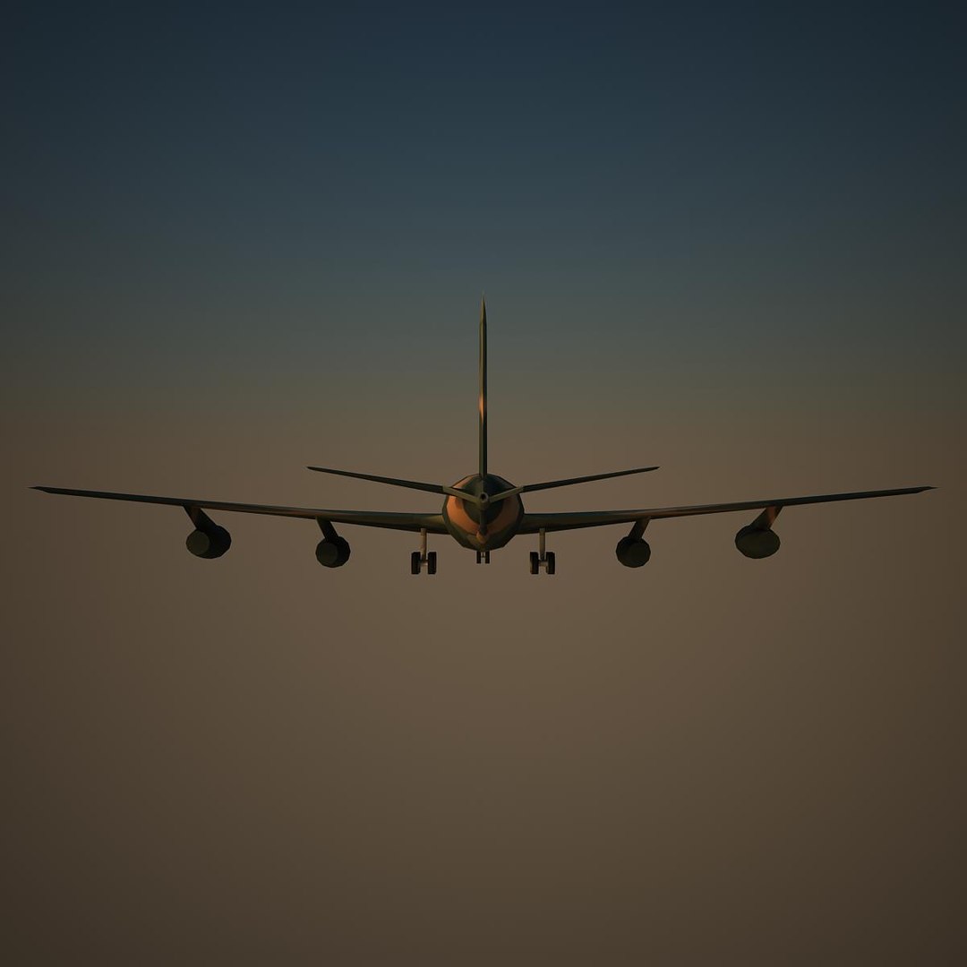 3d model boeing taf https://p.turbosquid.com/ts-thumb/GN/Xgk38x/9SwgBpQl/image_04/jpg/1445349693/1920x1080/fit_q87/21db92a1cbf2cd00798f456c9054fdac81f3d94a/image_04.jpg