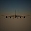 C135 TAF