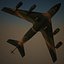 C135 TAF