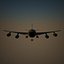 C135 TAF