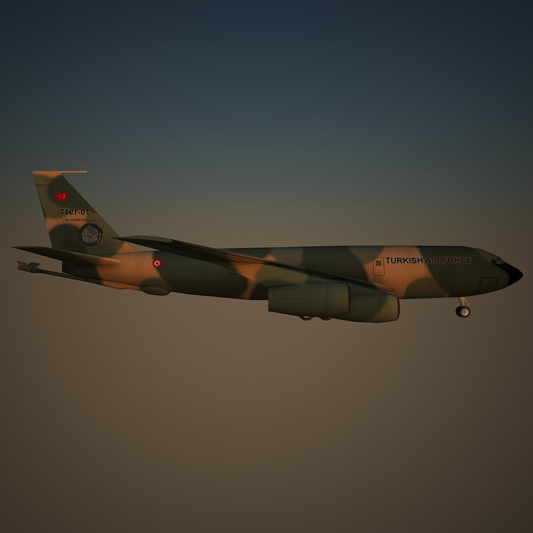3d model boeing taf https://p.turbosquid.com/ts-thumb/GN/Xgk38x/DyRerIr1/image_03/jpg/1445349693/1920x1080/fit_q87/af87b4313db95e830ded93bbf634b806030d0dc4/image_03.jpg