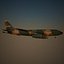 C135 TAF