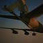 C135 TAF