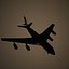C135 TAF