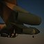 C135 TAF