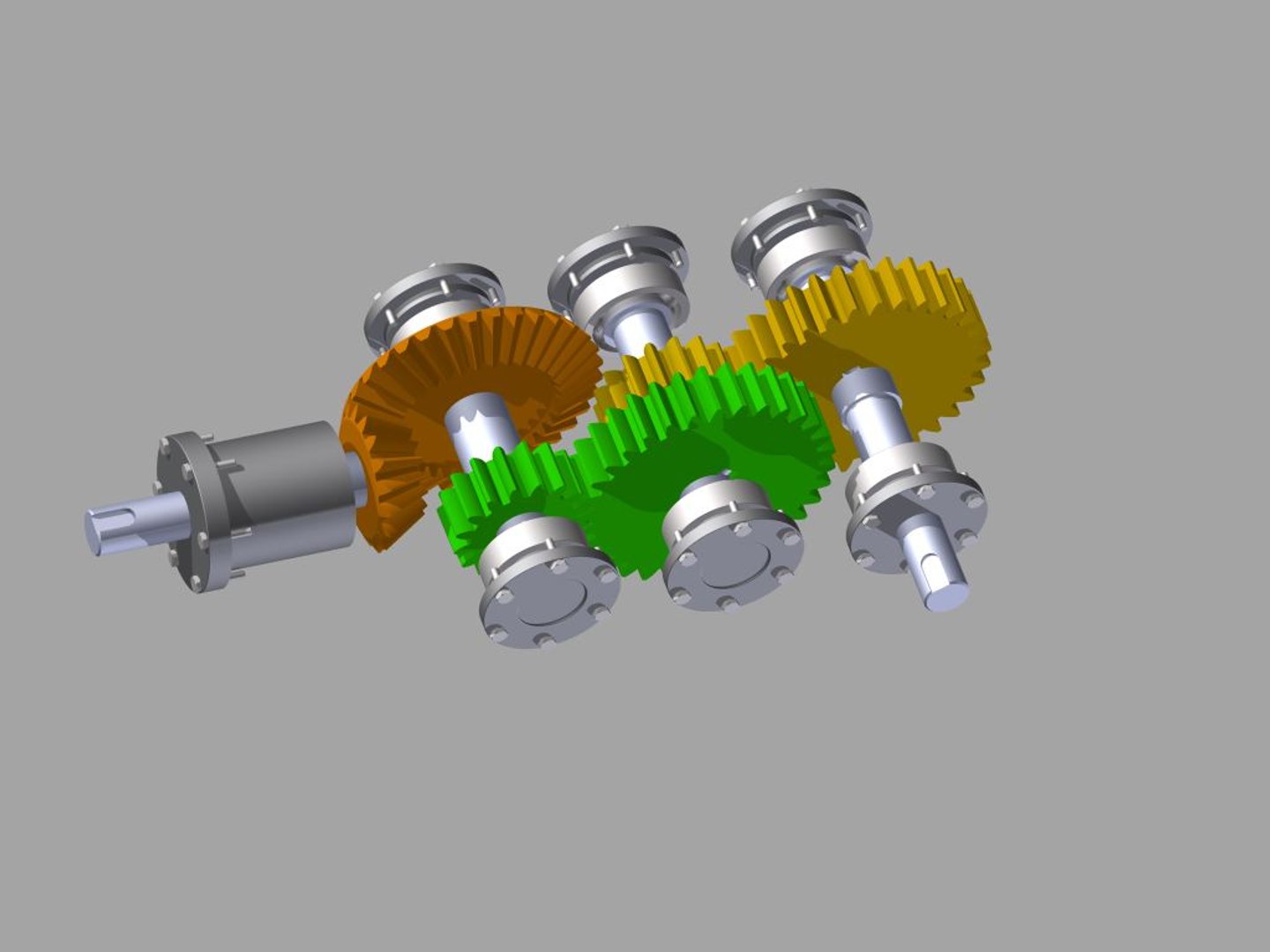 speed gearbox reducer 3D model https://p.turbosquid.com/ts-thumb/GN/ZsOb2s/6xG96D2R/image9/jpg/1519892942/1920x1080/fit_q87/b95117ad866127fe3ac92a7a0eed856b6fcb01bd/image9.jpg