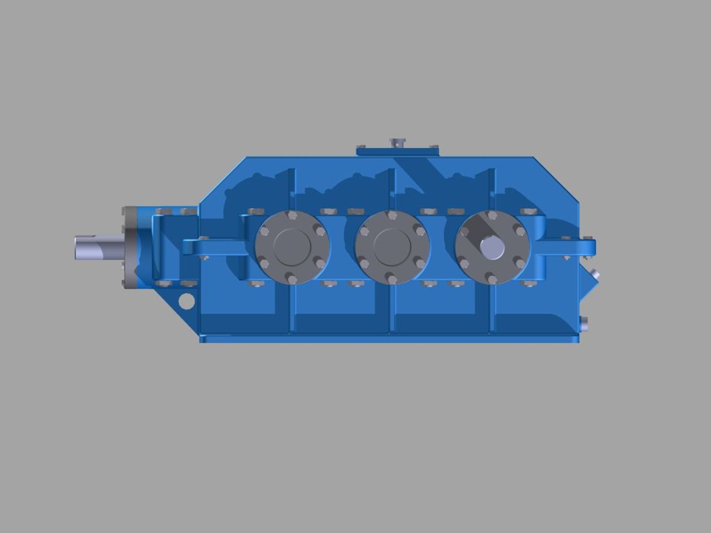 speed gearbox reducer 3D model https://p.turbosquid.com/ts-thumb/GN/ZsOb2s/8EtUjqEl/image1/jpg/1519892942/1920x1080/fit_q87/fc6a8f4a1b29785a05158ff4f8de87847c279a5e/image1.jpg