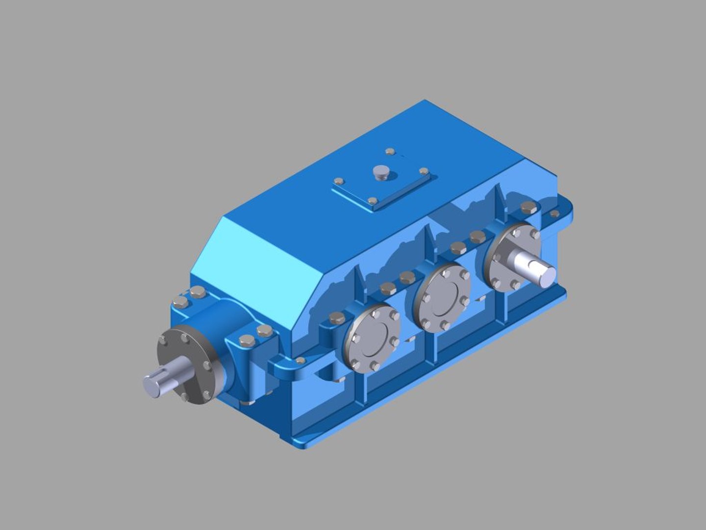 speed gearbox reducer 3D model https://p.turbosquid.com/ts-thumb/GN/ZsOb2s/TD9EkeG6/image3/jpg/1519892942/1920x1080/fit_q87/e1b0f18e5497383e8da03e5a967ddf7781b692ff/image3.jpg