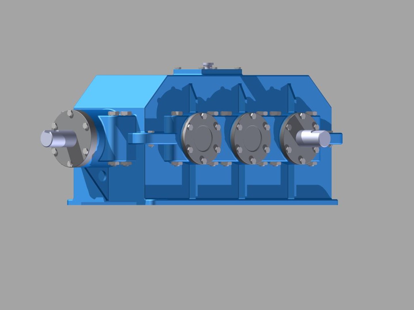 speed gearbox reducer 3D model https://p.turbosquid.com/ts-thumb/GN/ZsOb2s/hUgvLH0w/image2/jpg/1519892942/1920x1080/fit_q87/1b8906da1d9afb6a18b7d0b87609376ce3787184/image2.jpg