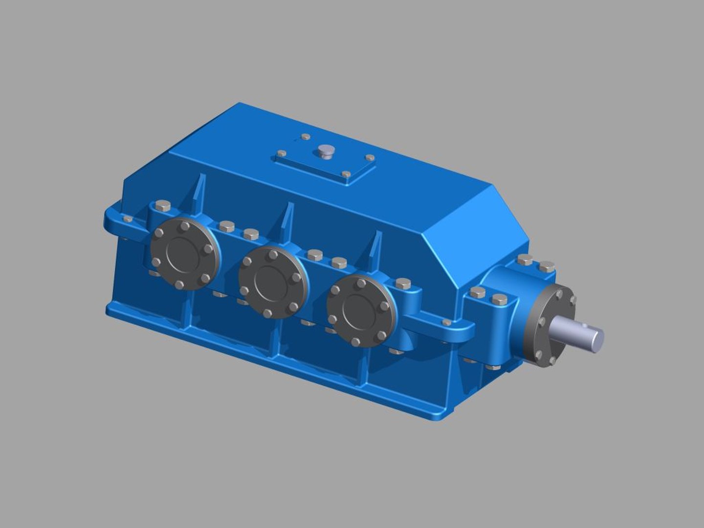 speed gearbox reducer 3D model https://p.turbosquid.com/ts-thumb/GN/ZsOb2s/kSo0wCfv/image4/jpg/1519892942/1920x1080/fit_q87/f8c7396f80e000db49bf03b56ad6067161524363/image4.jpg