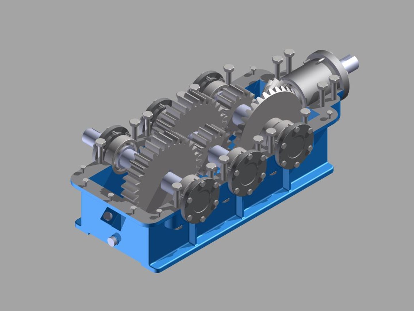 speed gearbox reducer 3D model https://p.turbosquid.com/ts-thumb/GN/ZsOb2s/mH430qvc/image8/jpg/1519892942/1920x1080/fit_q87/dbf0eb63274f49822cc69e0607aaae144a9cce5b/image8.jpg
