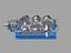 speed reducer gearbox