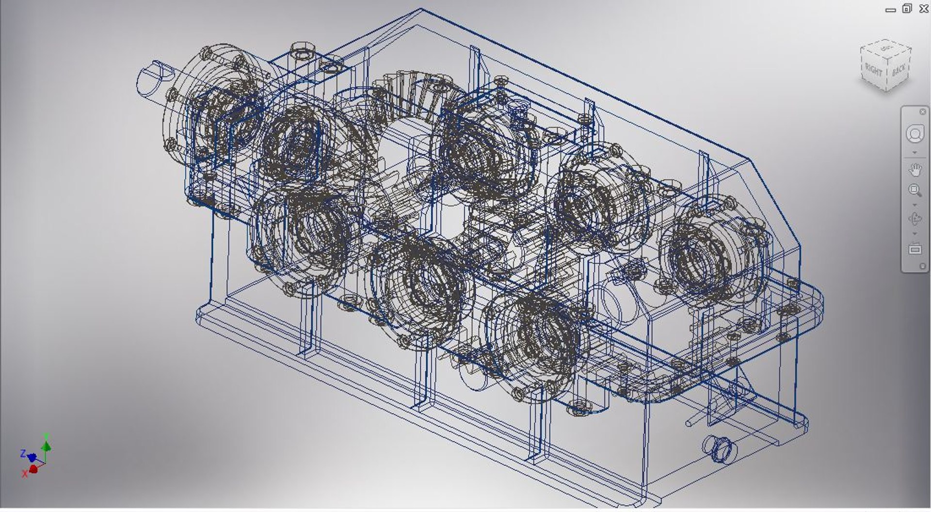 speed gearbox reducer 3D model https://p.turbosquid.com/ts-thumb/GN/ZsOb2s/raO7AMhD/capture/jpg/1529484110/1920x1080/fit_q87/b051cbe05129fdebb778671873b819c537e87176/capture.jpg