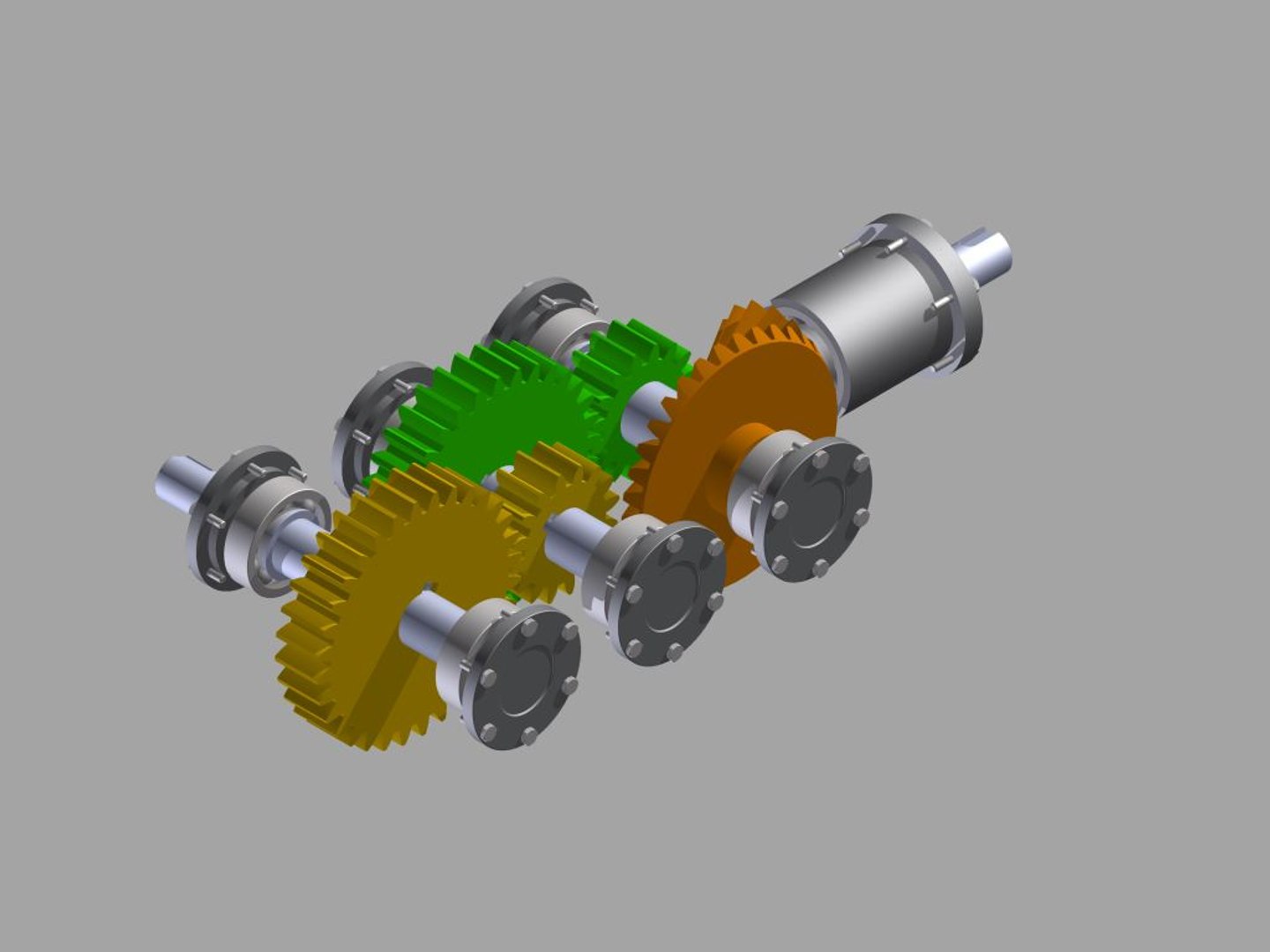 speed gearbox reducer 3D model https://p.turbosquid.com/ts-thumb/GN/ZsOb2s/zserYawG/image10/jpg/1519892942/1920x1080/fit_q87/d10da0e3fa09ebaf523031d19e078002a915da6f/image10.jpg