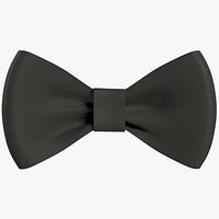 Bow Tie