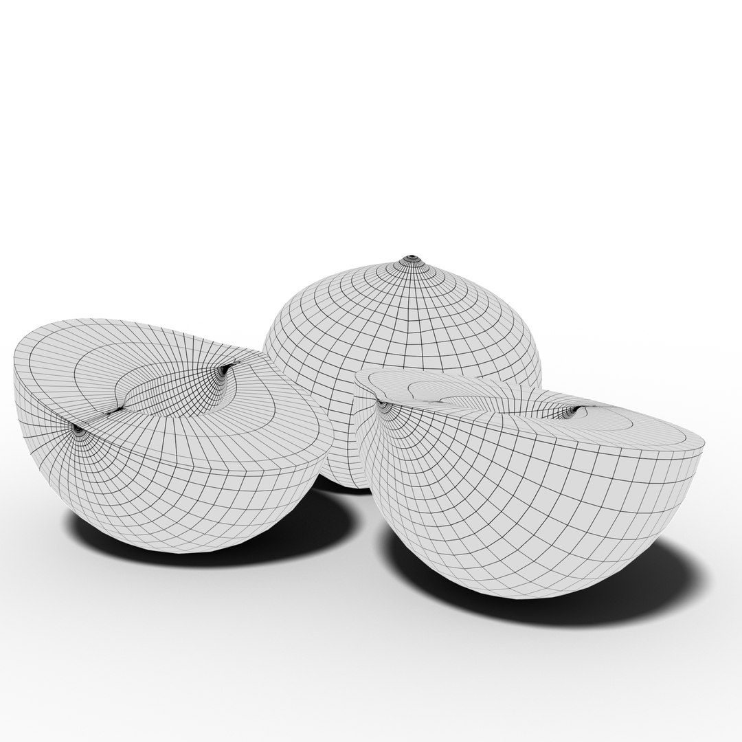 3D Hazelnut https://p.turbosquid.com/ts-thumb/GN/cXL5fe/aB/hazelnut_wireframe/png/1686918065/1920x1080/fit_q87/57c86ec5b509f8aa1c6eef1e65299ad21c35a247/hazelnut_wireframe.jpg