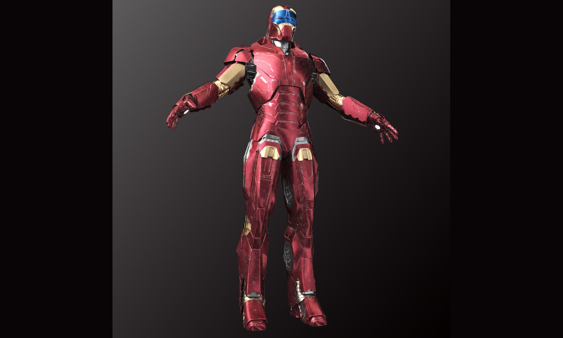 Iron Man 14 3D model https://p.turbosquid.com/ts-thumb/GN/csMk9K/0W/004/png/1660524214/1920x1080/fit_q87/5ebebff639cf97da57857680766ed1e7b3499bc4/004.jpg