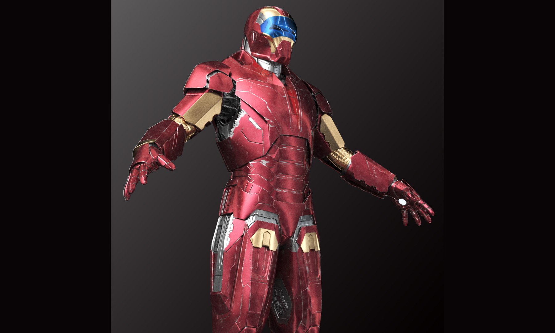 Iron Man 14 3D model https://p.turbosquid.com/ts-thumb/GN/csMk9K/0p/003/png/1660524224/1920x1080/fit_q87/0e6654ccba911b0a732974ee3ddafbcb5a04b104/003.jpg