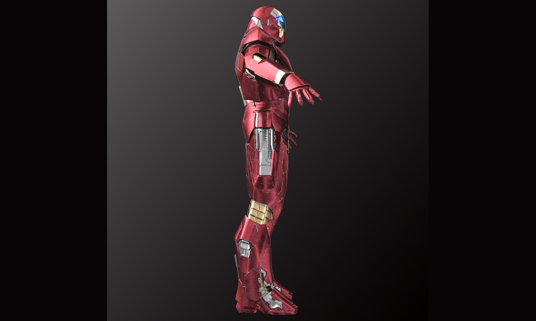Iron Man 14 3D model https://p.turbosquid.com/ts-thumb/GN/csMk9K/Gv/008/png/1660524286/1920x1080/fit_q87/06507ea65289c30ab6a4c98a5051c4ba1933fb7b/008.jpg