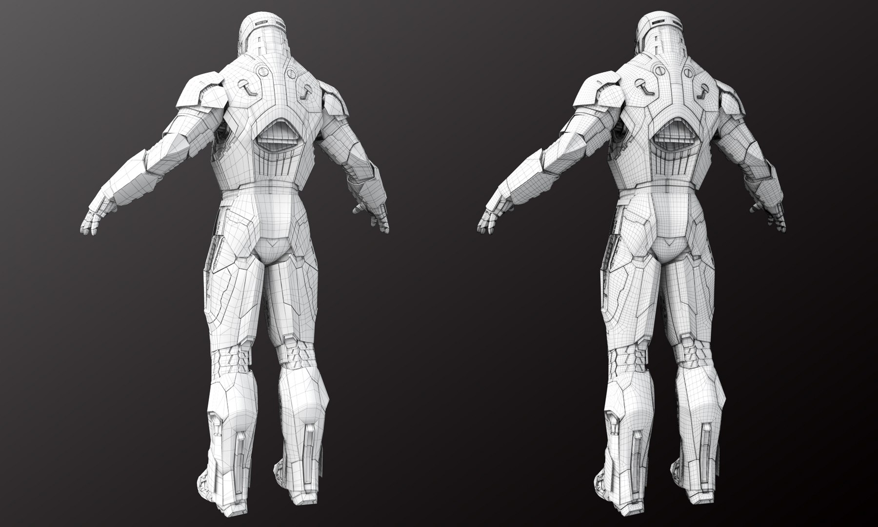Iron Man 14 3D model https://p.turbosquid.com/ts-thumb/GN/csMk9K/jJ/013/png/1660524398/1920x1080/fit_q87/536874fd2105fd97830021639e8a3f313d420e0d/013.jpg