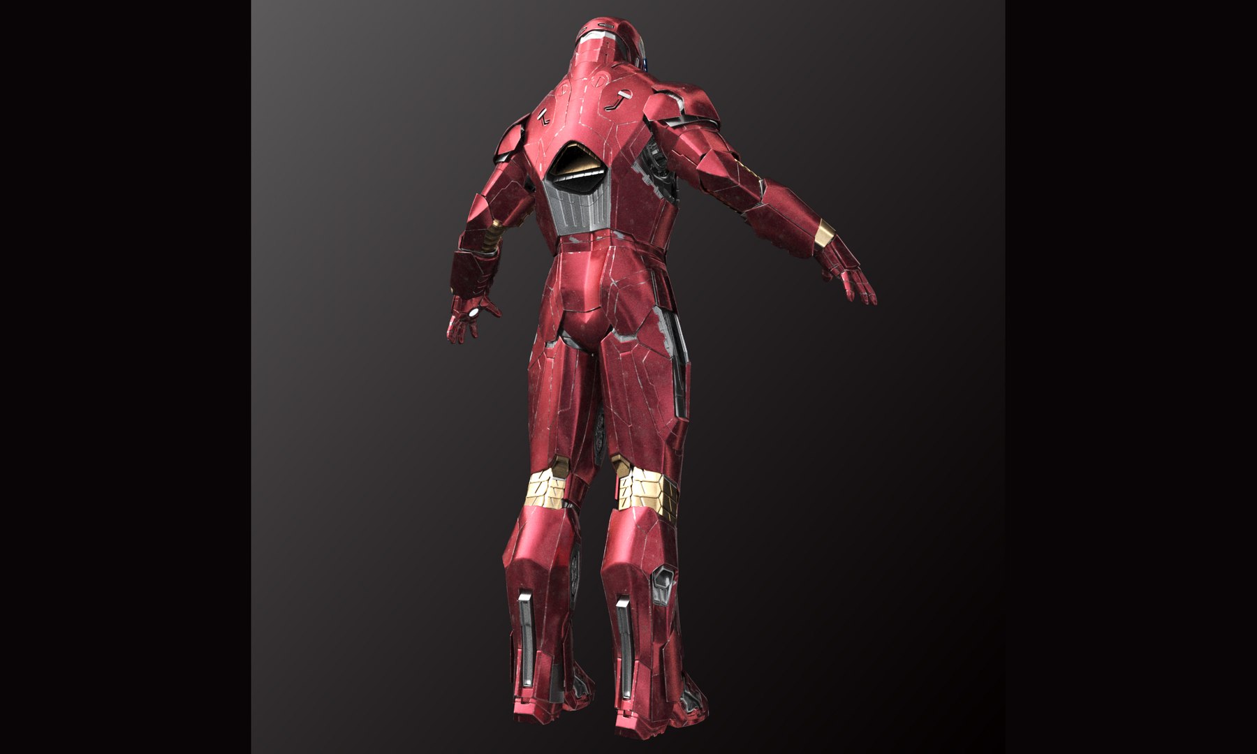 Iron Man 14 3D model https://p.turbosquid.com/ts-thumb/GN/csMk9K/my/009/png/1660524307/1920x1080/fit_q87/5e1a52d452850fd333118f3212e5d193d60be640/009.jpg