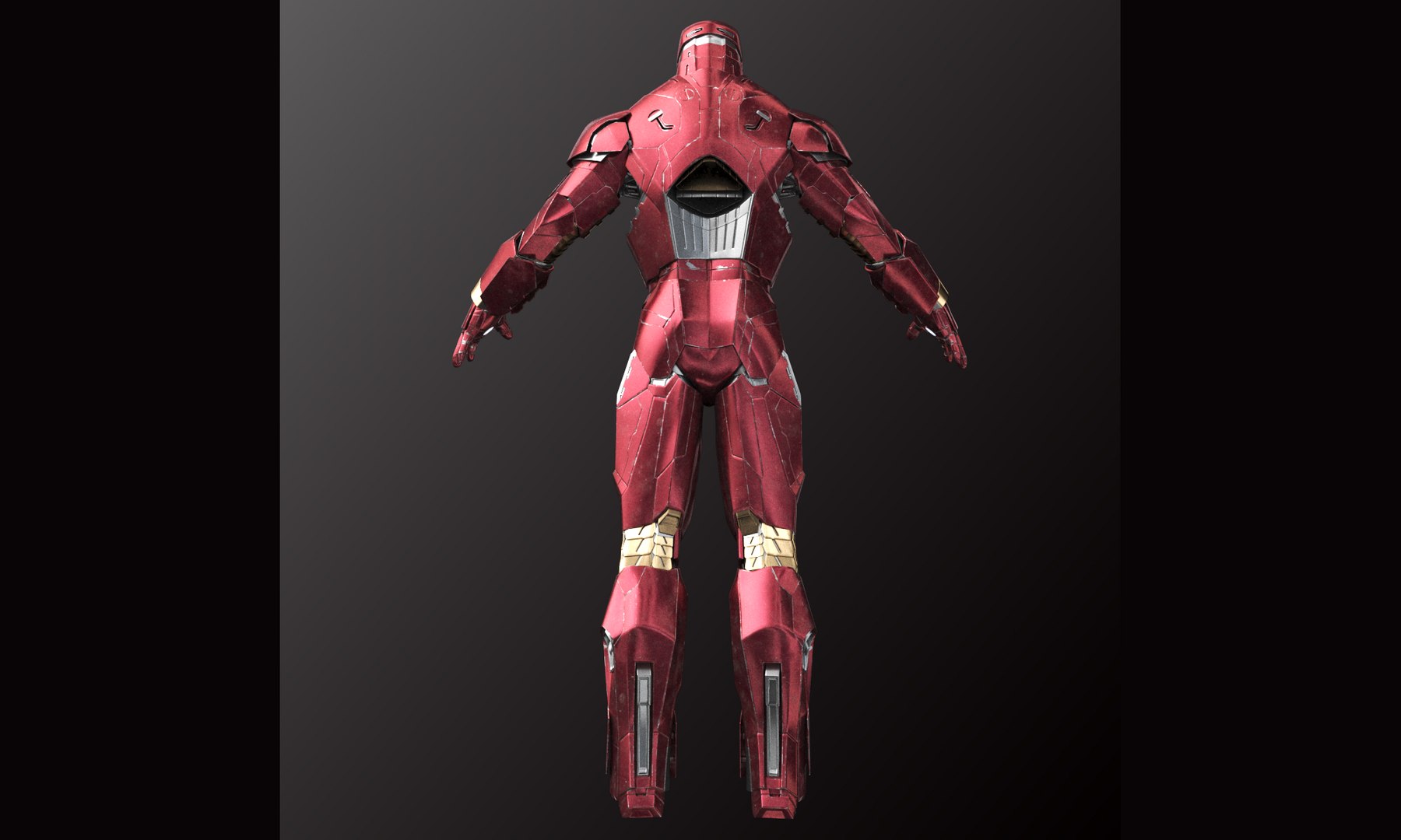 Iron Man 14 3D model https://p.turbosquid.com/ts-thumb/GN/csMk9K/o3/010/png/1660524320/1920x1080/fit_q87/185db6e9126bbda5367330c826d4c48526b386d3/010.jpg