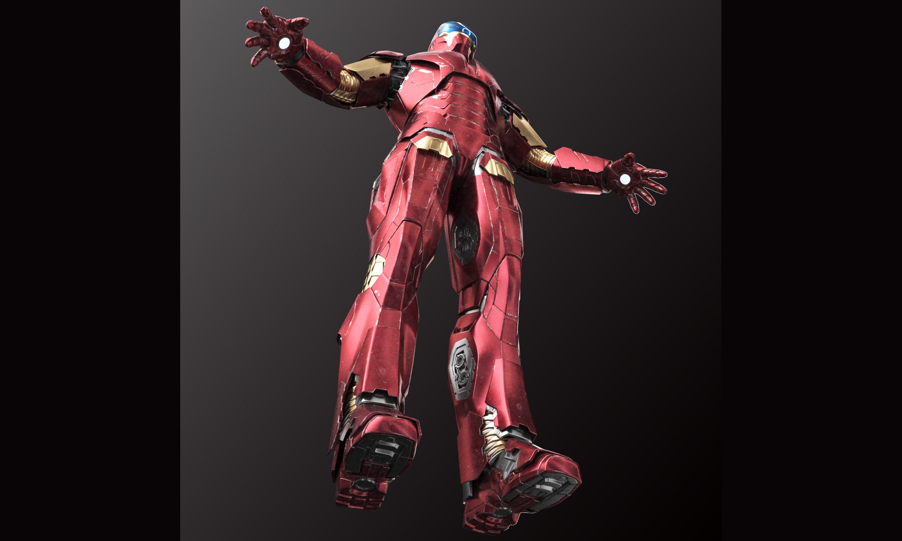 Iron Man 14 3D model https://p.turbosquid.com/ts-thumb/GN/csMk9K/ti/007/png/1660524300/1920x1080/fit_q87/fa1a7231bd785062303b78c180f5f861f7f0a98d/007.jpg