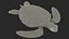 Turtles Rigged Collection