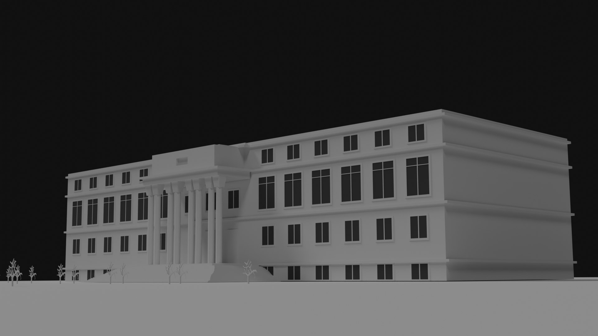 Edificio del Banco - Money Heist La Casa de Papel 3D model https://p.turbosquid.com/ts-thumb/GN/iHDzcZ/8h/r3/jpg/1760296618/1920x1080/fit_q87/fd28fd740596f6d7123799d1f22fd31406caccb7/r3.jpg
