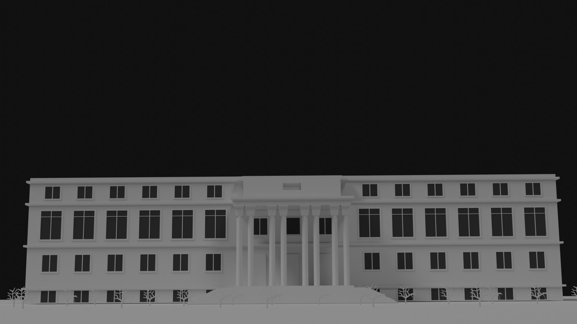 Edificio del Banco - Money Heist La Casa de Papel 3D model https://p.turbosquid.com/ts-thumb/GN/iHDzcZ/JO/r4/jpg/1760296617/1920x1080/fit_q87/fdc737f6a7b5f25dc260ccaa6e8b63b1038e9473/r4.jpg