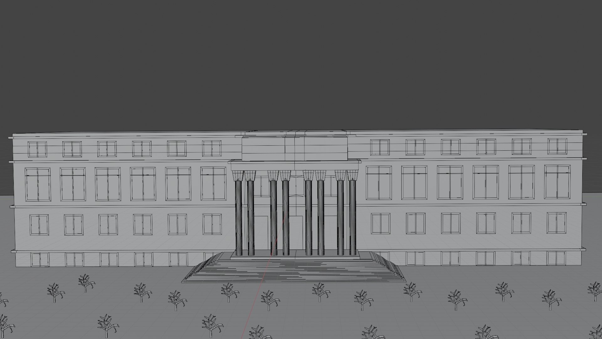 Edificio del Banco - Money Heist La Casa de Papel 3D model https://p.turbosquid.com/ts-thumb/GN/iHDzcZ/dm/r6/jpg/1760296618/1920x1080/fit_q87/bcd615a04717f2549580730d7a0345ff7cc6136f/r6.jpg