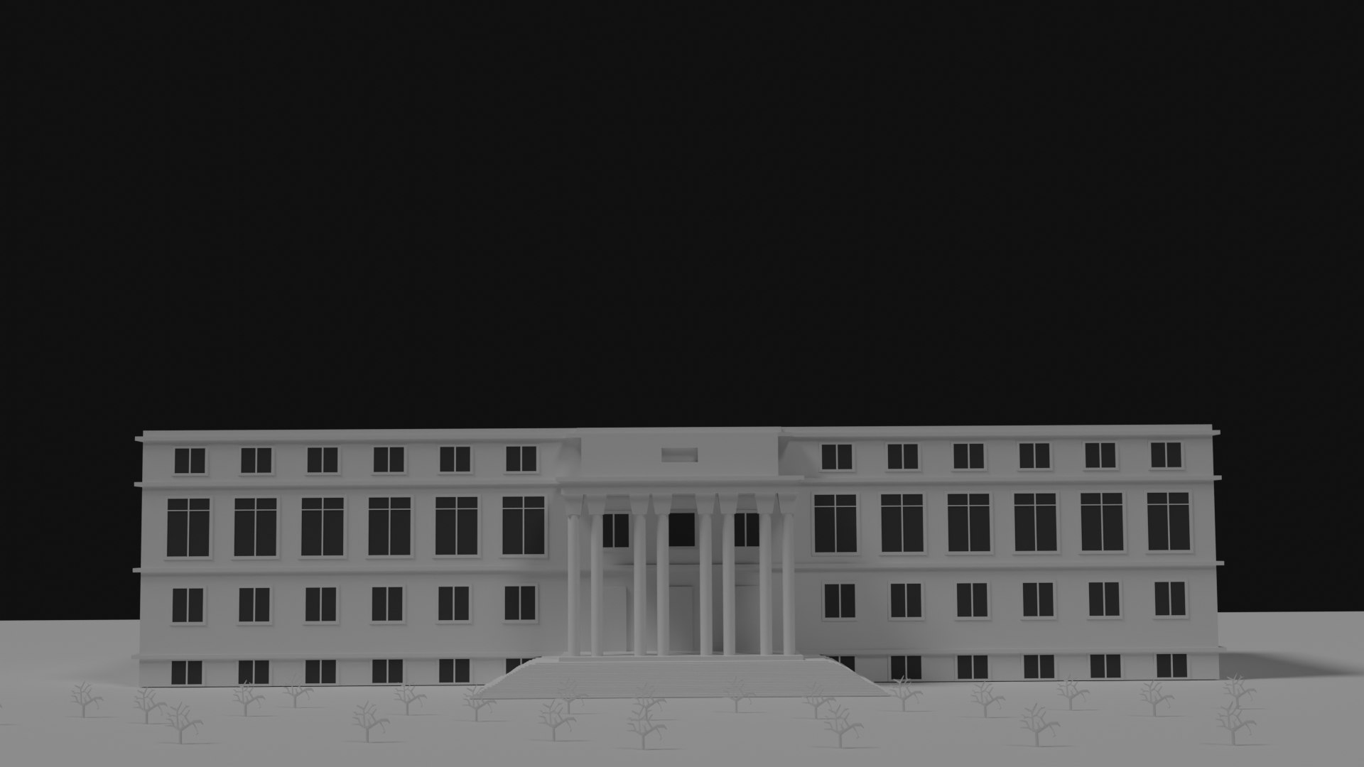 Edificio del Banco - Money Heist La Casa de Papel 3D model https://p.turbosquid.com/ts-thumb/GN/iHDzcZ/eH/r1/jpg/1760296617/1920x1080/fit_q87/d3a3ee05891c5c123fc96a0e129693e92367ca5e/r1.jpg