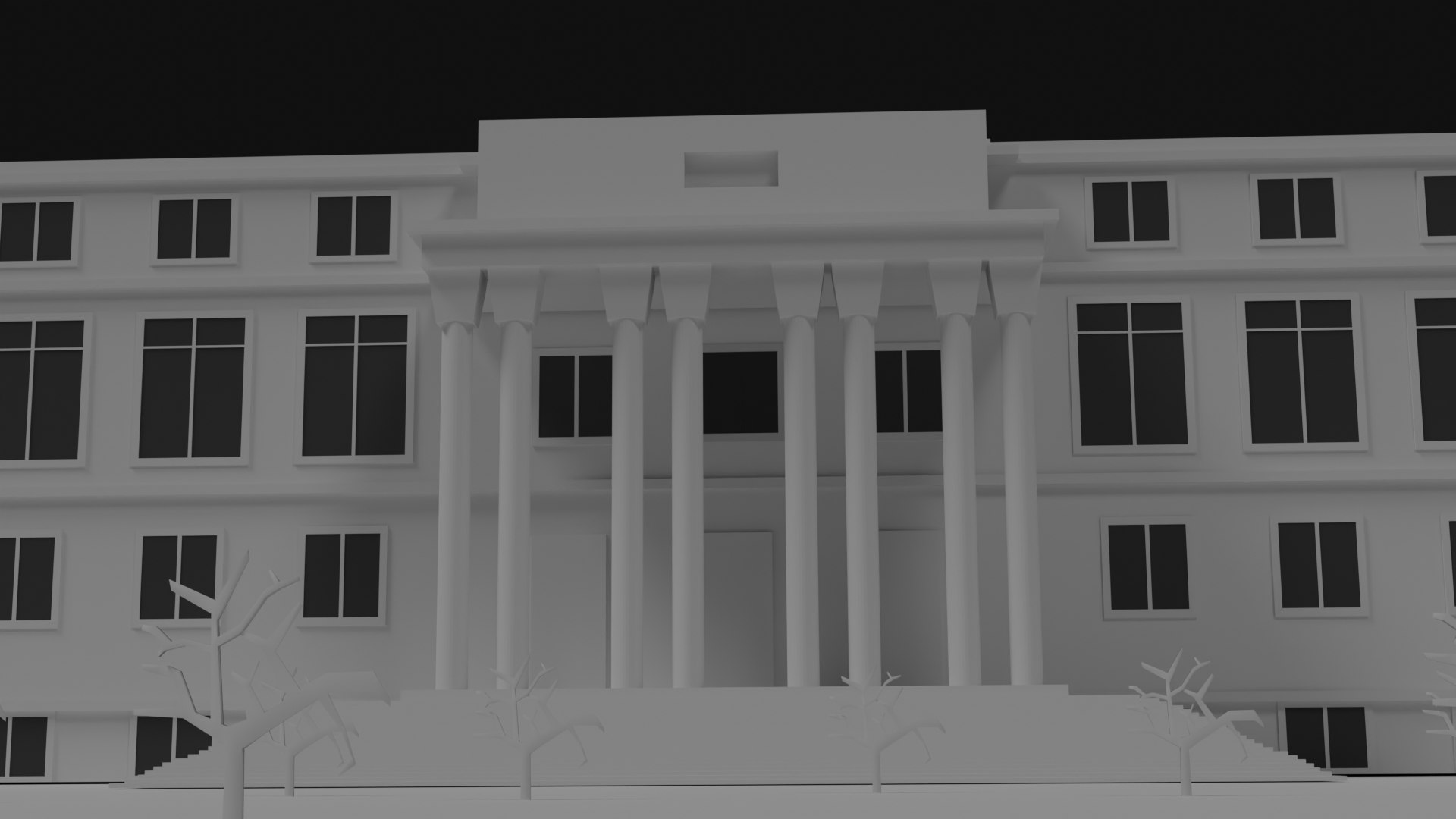 Edificio del Banco - Money Heist La Casa de Papel 3D model https://p.turbosquid.com/ts-thumb/GN/iHDzcZ/j4/r5/jpg/1760296618/1920x1080/fit_q87/75d436db375cda2fa2148a3fab26da23771fce4b/r5.jpg