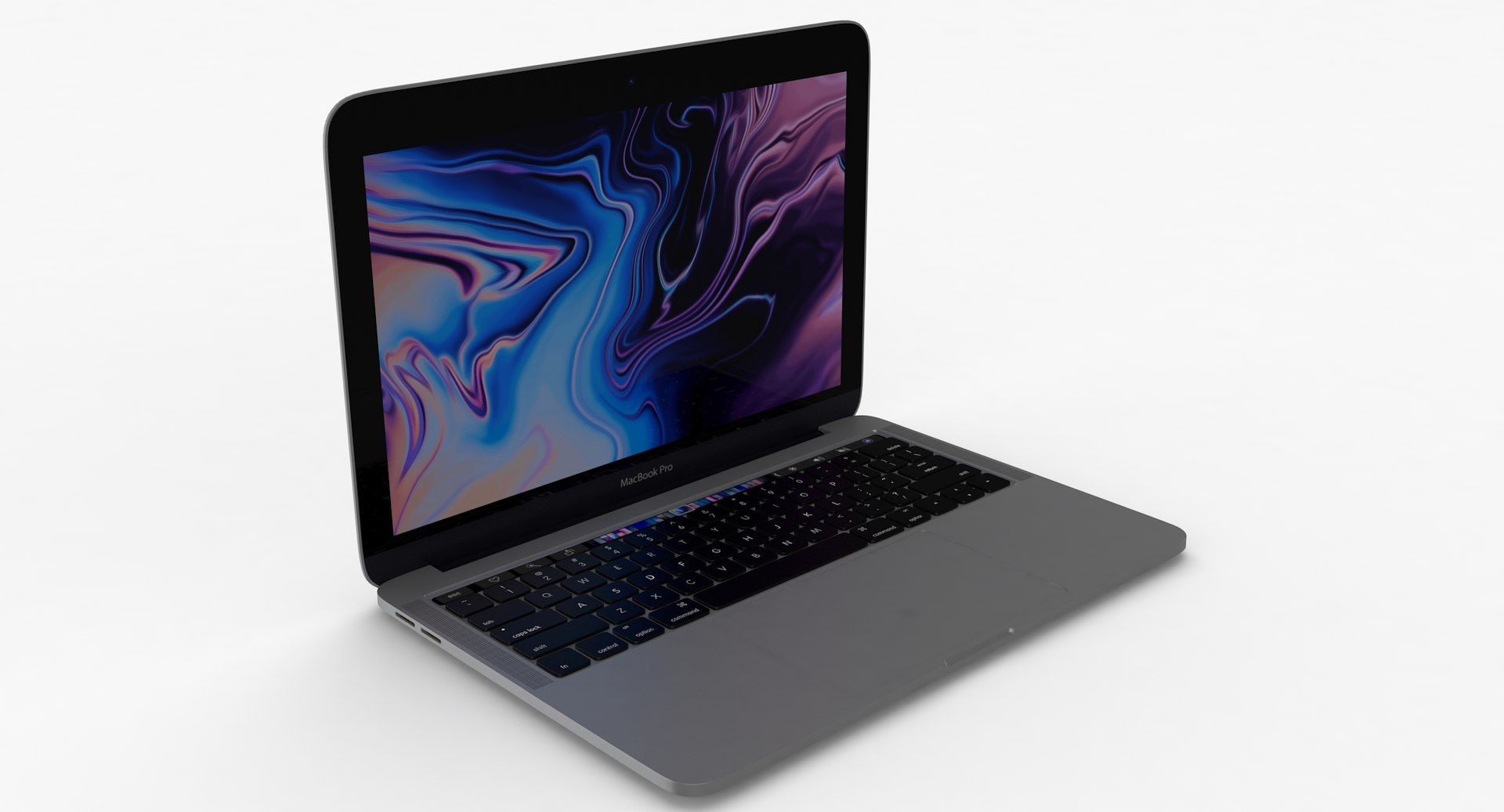 3D apple 2019-2020 2019 https://p.turbosquid.com/ts-thumb/GN/jdmIQU/09/94/jpg/1610656942/1920x1080/fit_q87/fcf34406a9ca6698e090facd2100c0d2b9e4385d/94.jpg