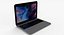 Apple Electronics Collection 2019-2020