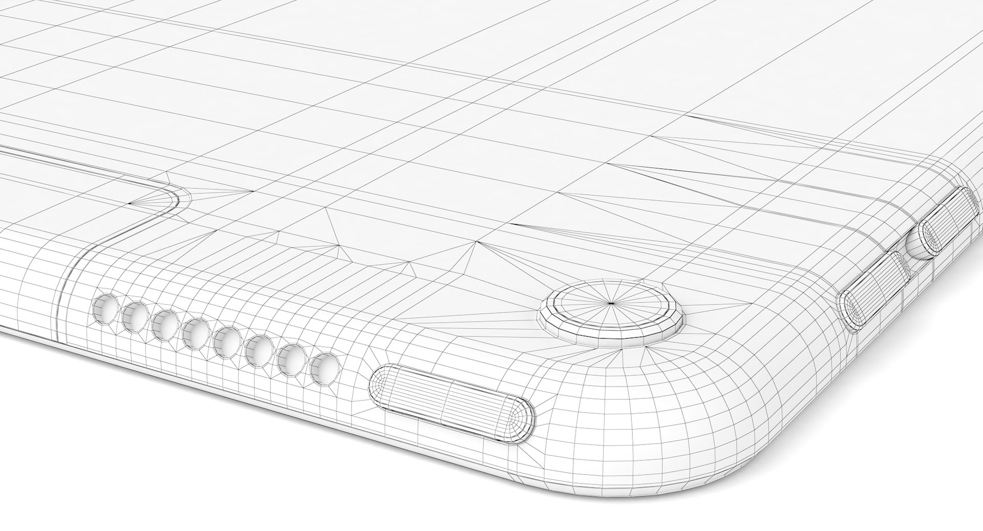 3D apple 2019-2020 2019 https://p.turbosquid.com/ts-thumb/GN/jdmIQU/0Q/723/jpg/1610656366/1920x1080/fit_q87/22493128665a04001c87a83c26937501d997c676/723.jpg