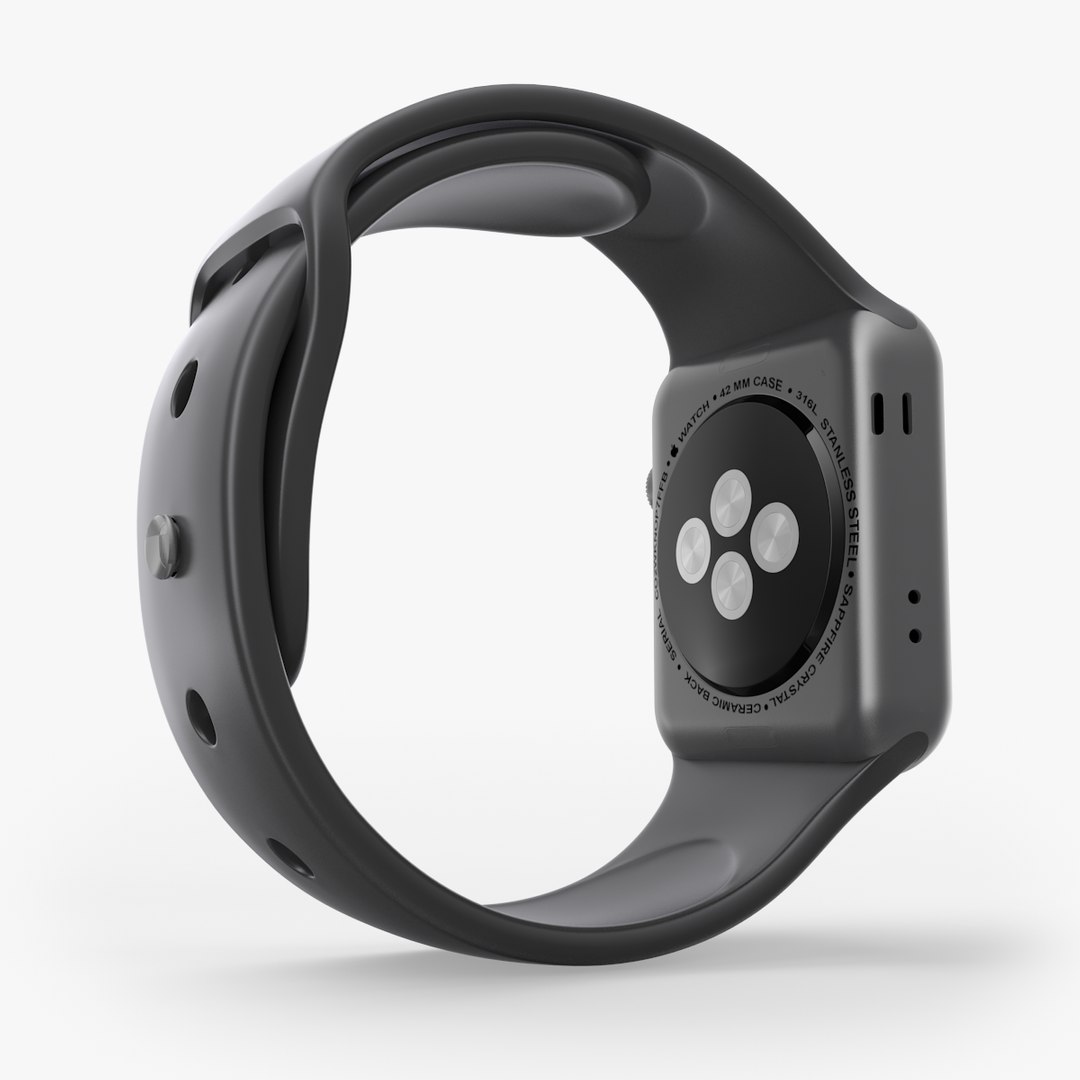 3D apple 2019-2020 2019 https://p.turbosquid.com/ts-thumb/GN/jdmIQU/0S/1110/jpg/1610657120/1920x1080/fit_q87/26af7edb5b22060d416f1ac61ffa5c5ce36d5457/1110.jpg