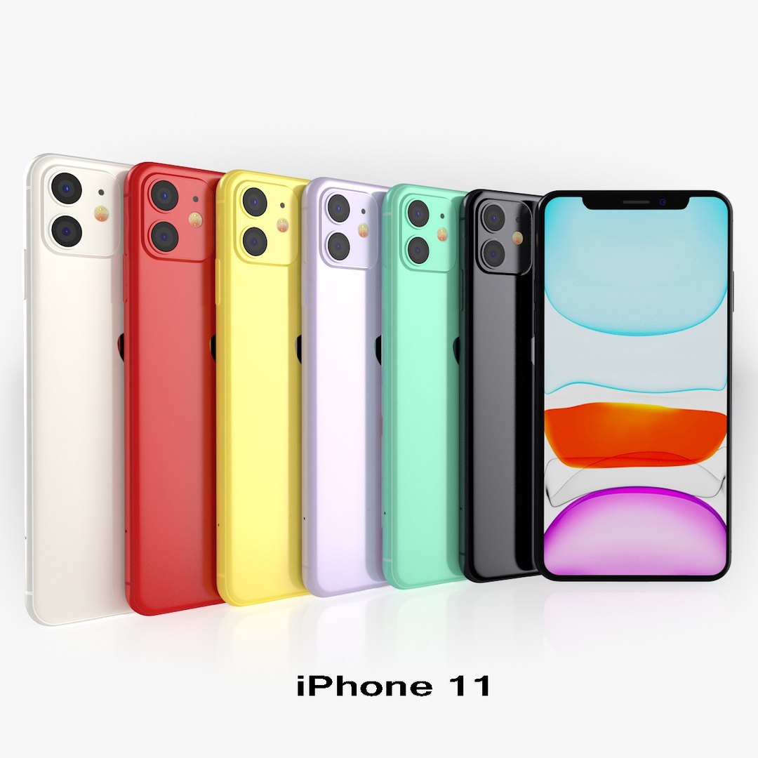 3D apple 2019-2020 2019 https://p.turbosquid.com/ts-thumb/GN/jdmIQU/0q/11/jpg/1610656106/1920x1080/fit_q87/678131b7414ce515ab904bcac30732765eac0707/11.jpg